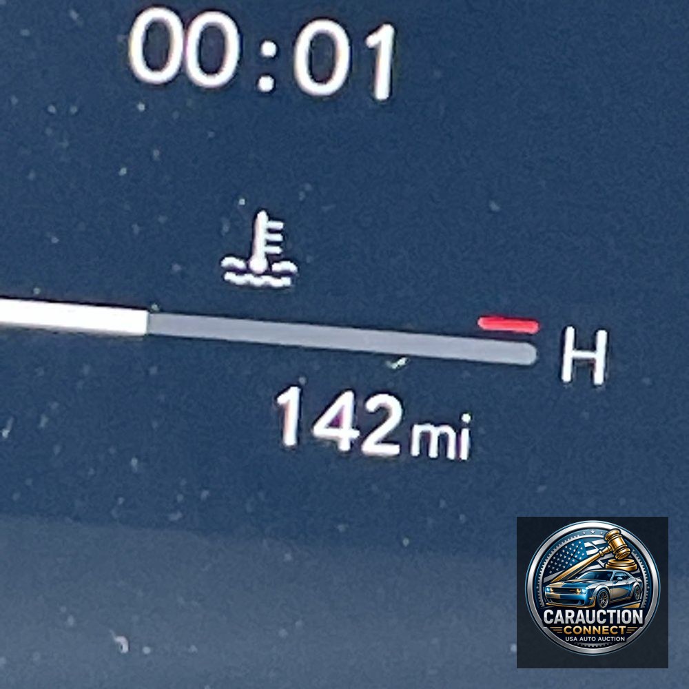 2025 Lexus RX 350h Premium