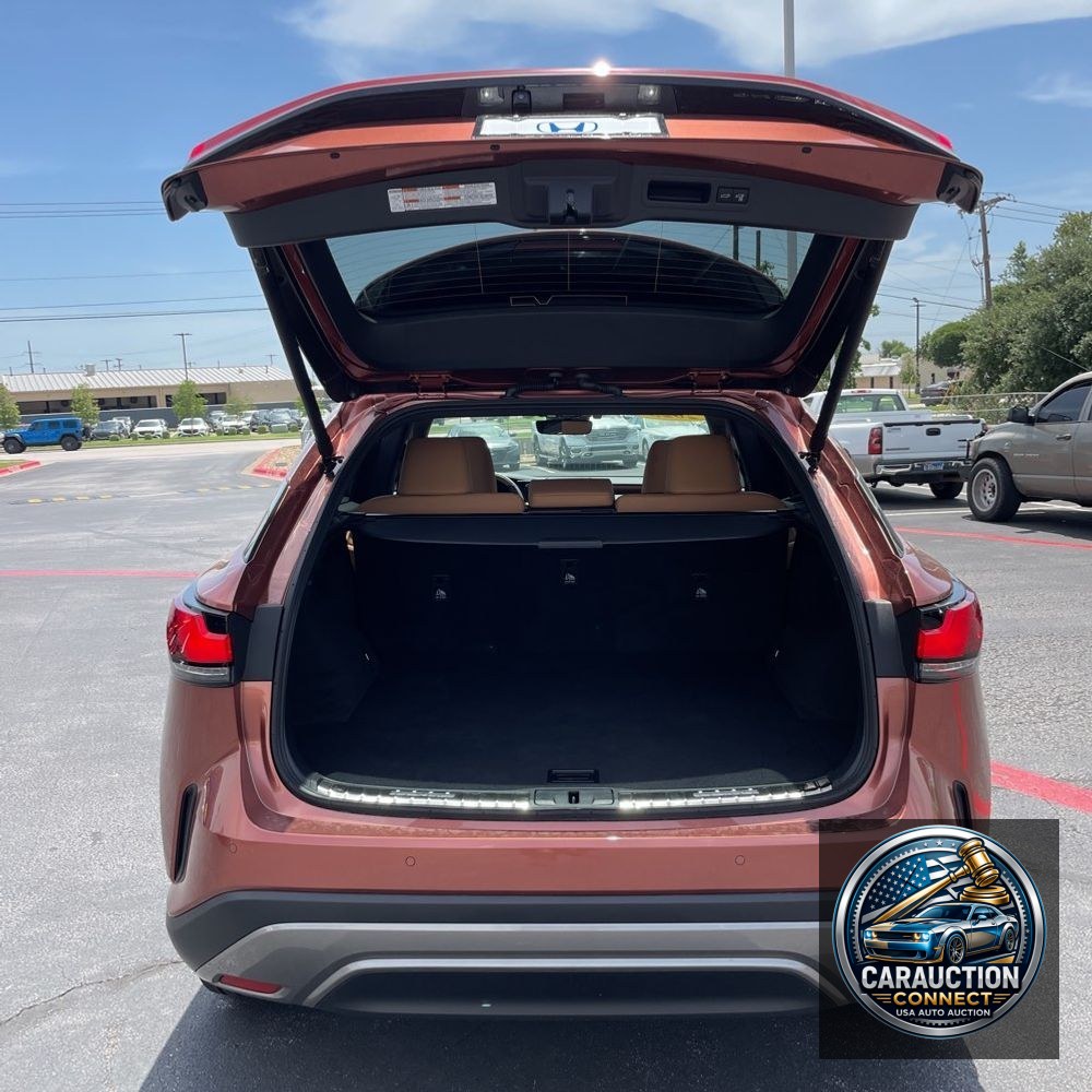 2025 Lexus RX 350h Premium