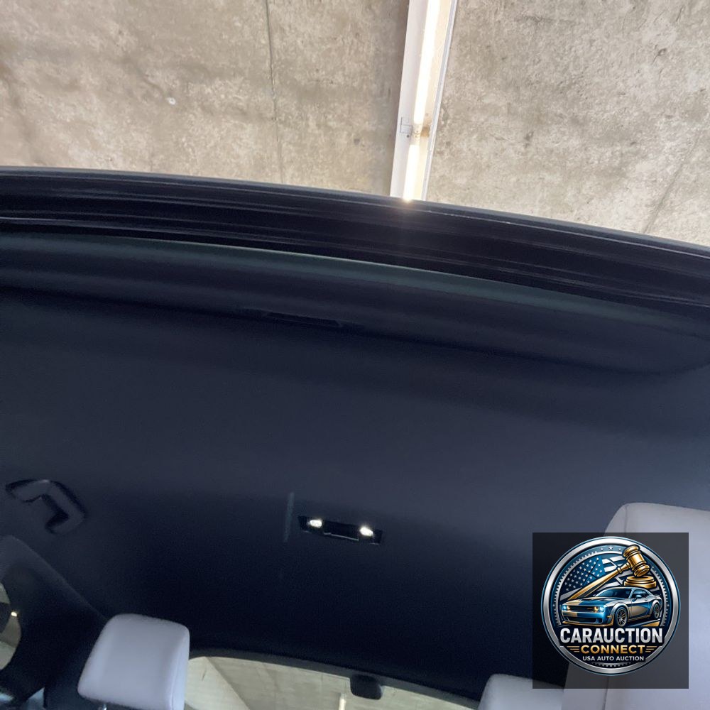 2023 Lexus RX 350h Premium