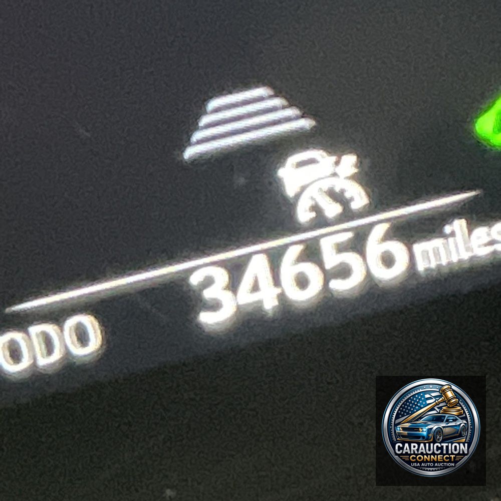 2023 Lexus RX 350h Premium