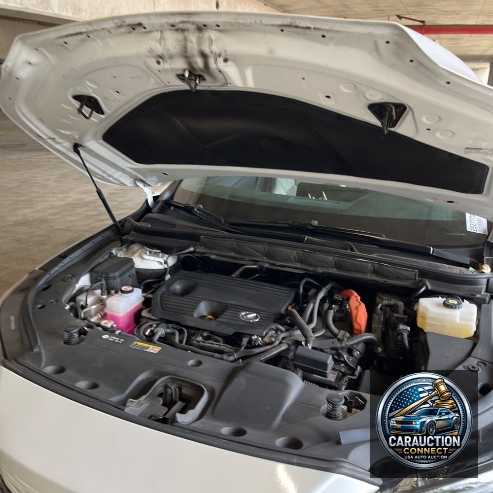 2023 Lexus RX 350h Premium