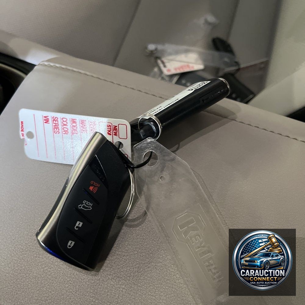 2023 Lexus RX 350h Premium