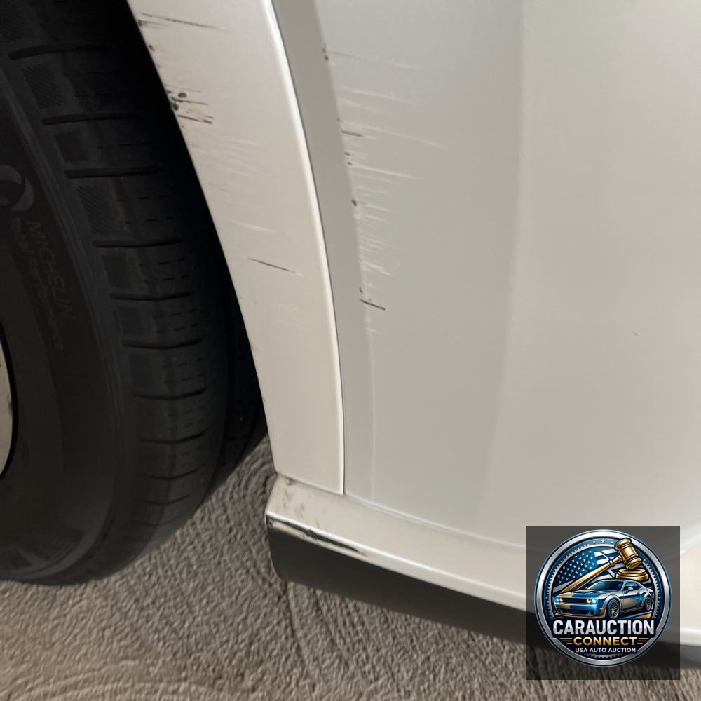 2023 Lexus RX 350h Premium