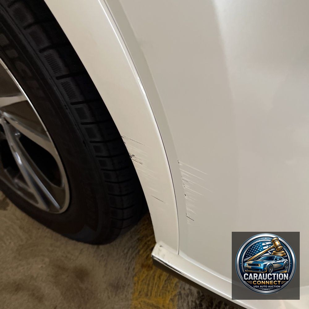 2023 Lexus RX 350h Premium