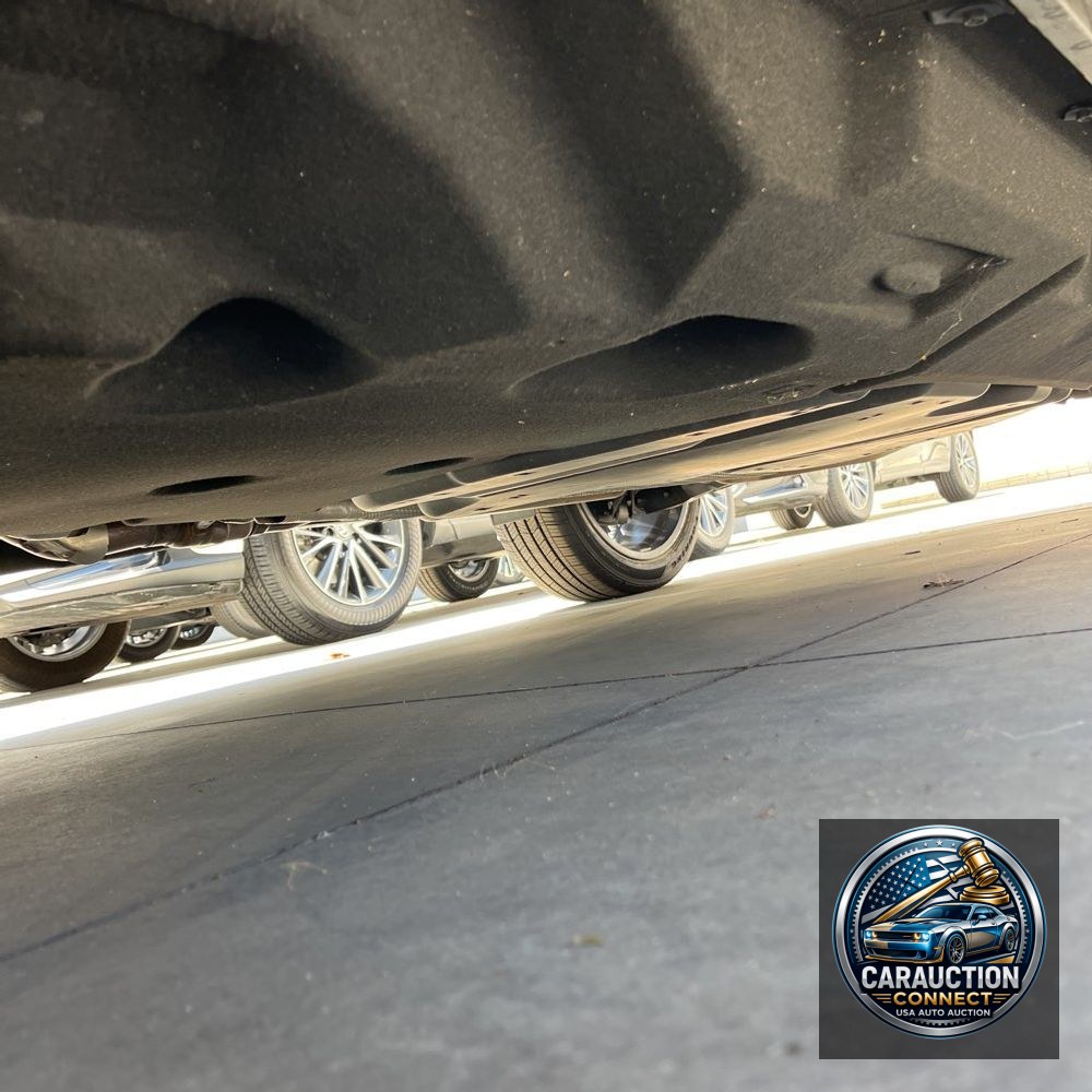 2024 Lexus RX 350h Premium