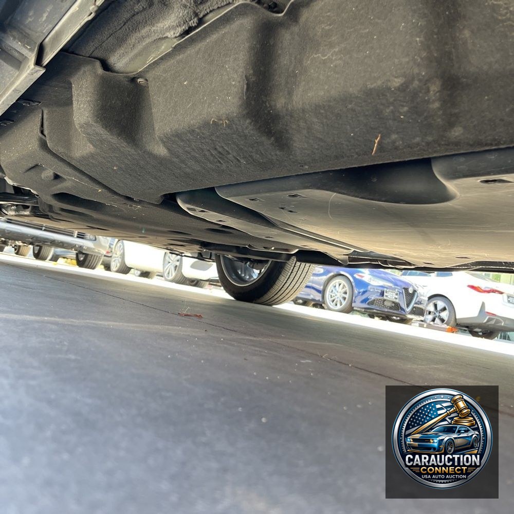 2024 Lexus RX 350h Premium