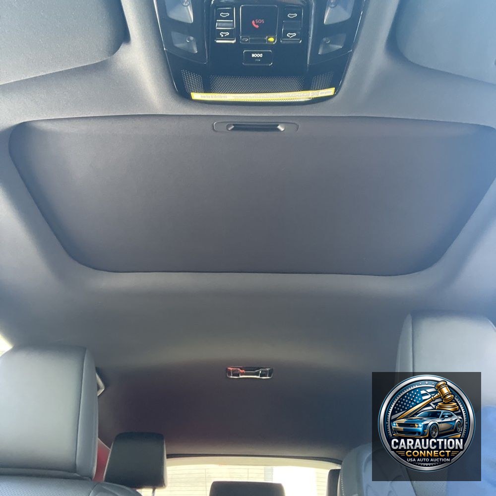 2024 Lexus RX 350h Premium