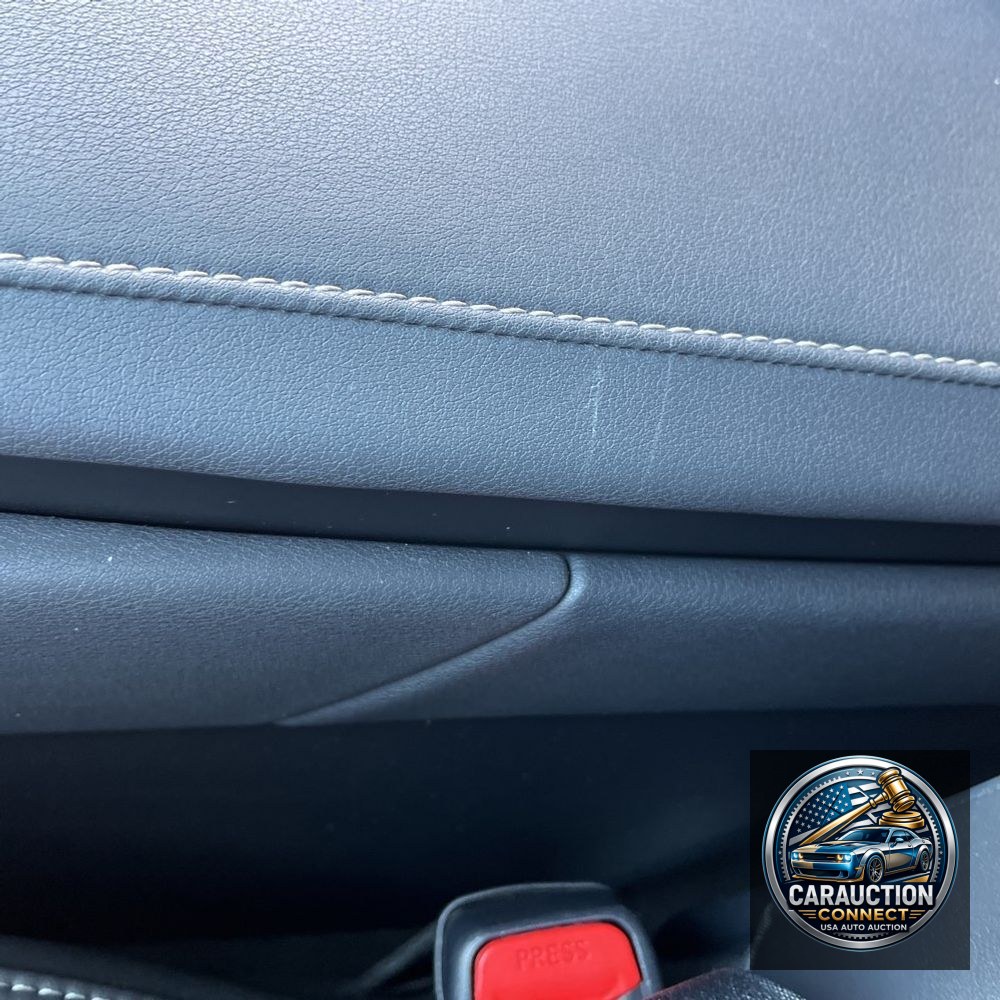 2024 Lexus RX 350h Premium