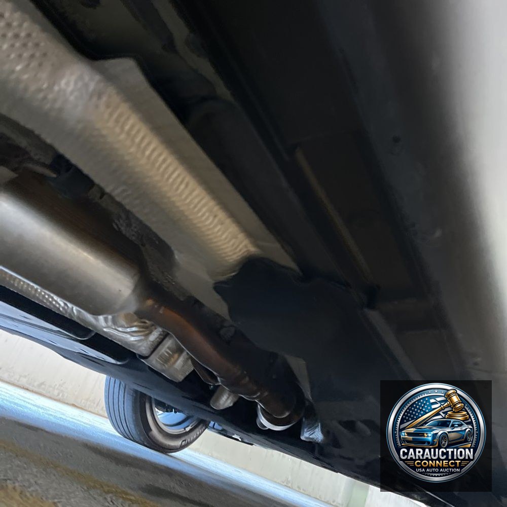 2023 Lexus RX 350h Premium
