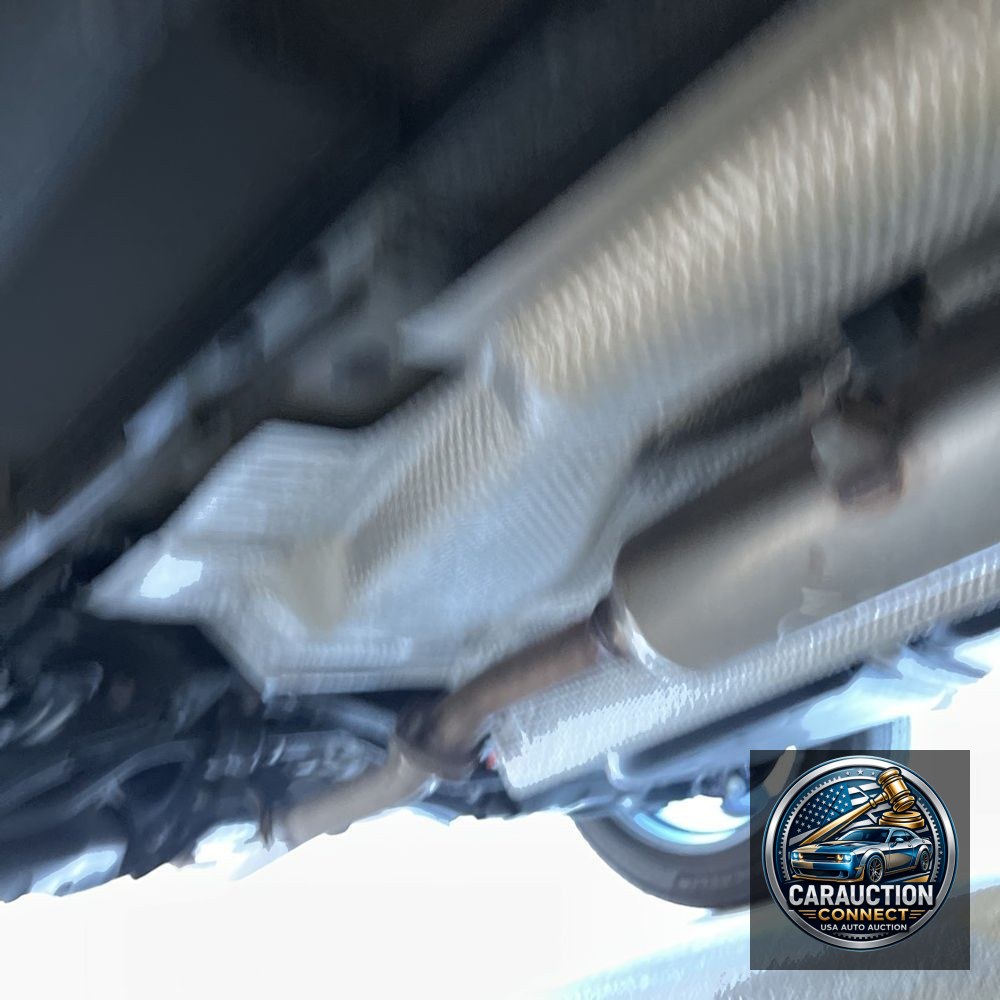 2023 Lexus RX 350h Premium