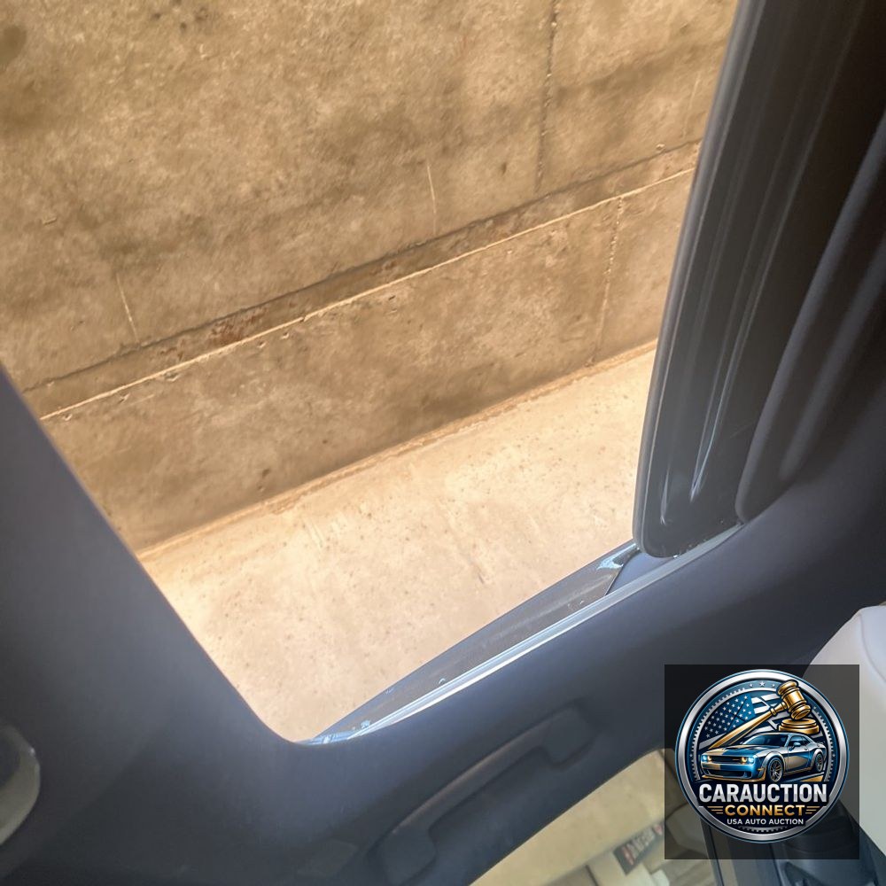 2023 Lexus RX 350h Premium