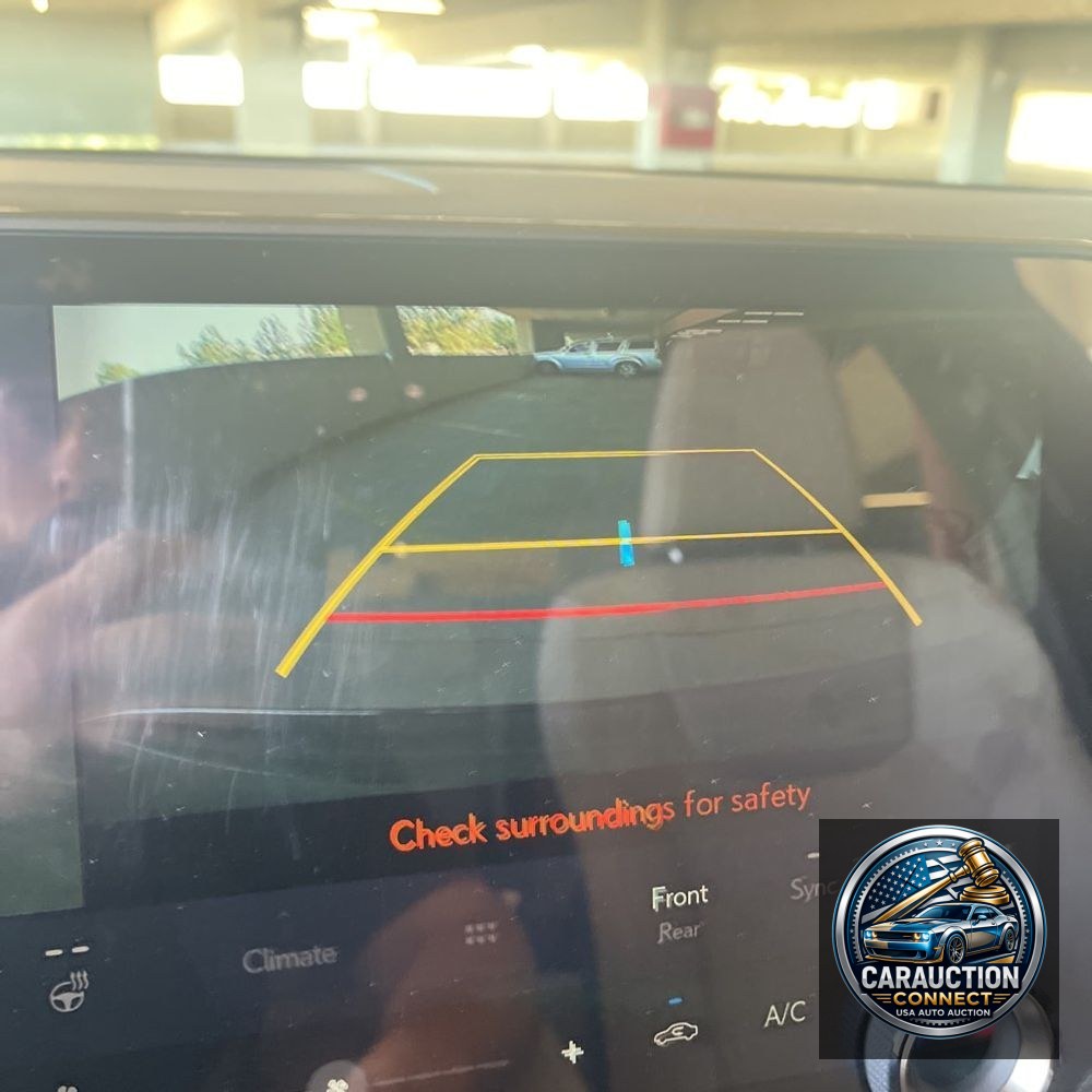 2023 Lexus RX 350h Premium