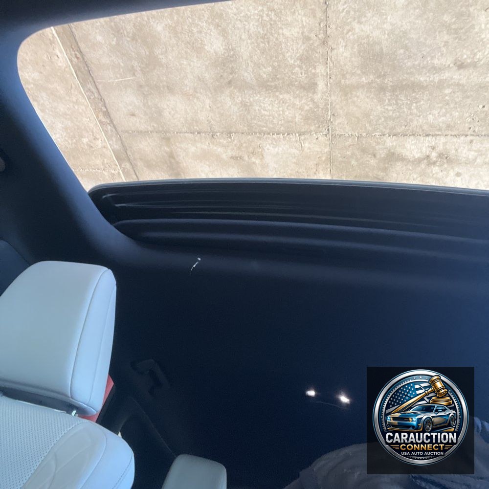 2023 Lexus RX 350h Premium