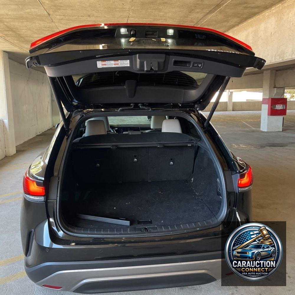 2023 Lexus RX 350h Premium
