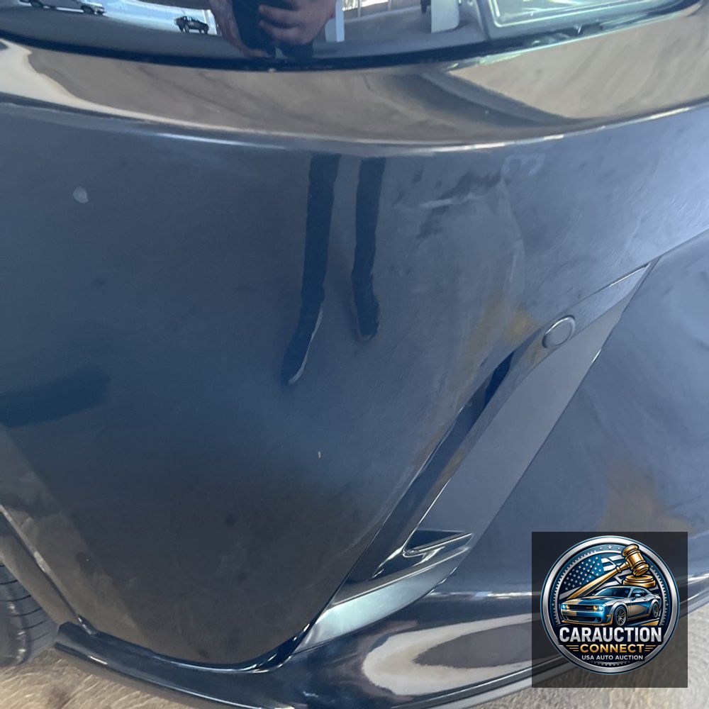 2023 Lexus RX 350h Premium