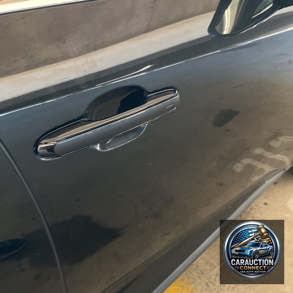 2023 Lexus RX 350h Premium