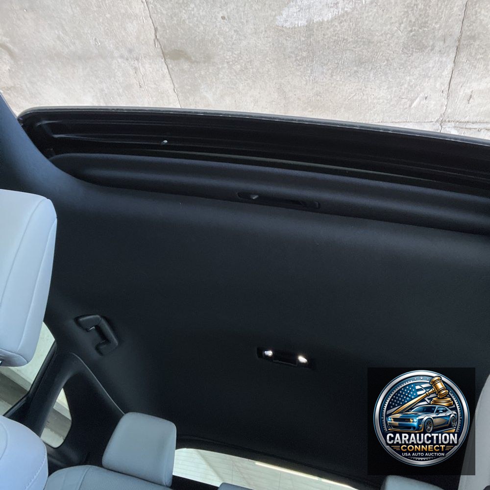 2024 Lexus RX 350h Premium