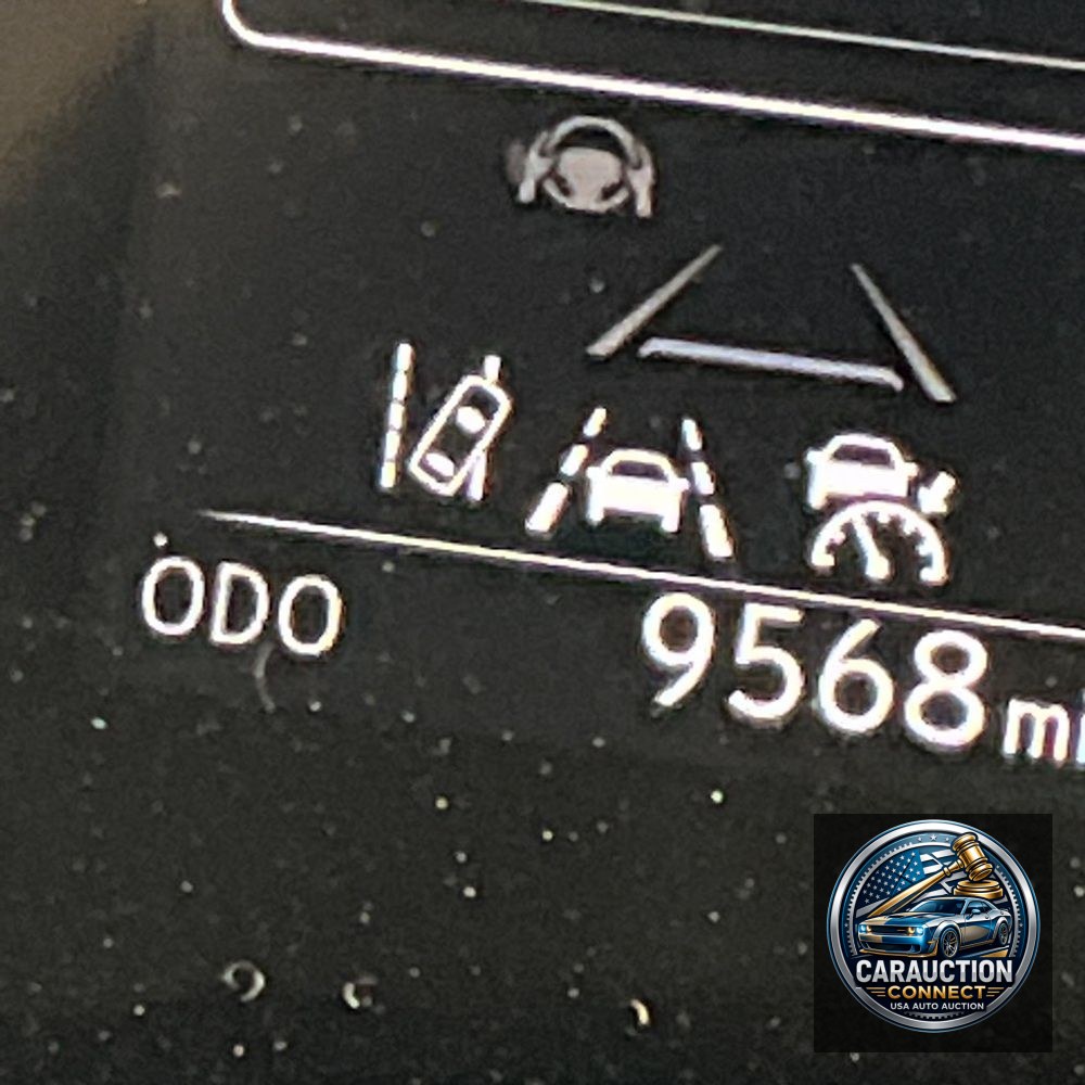 2024 Lexus RX 350h Premium