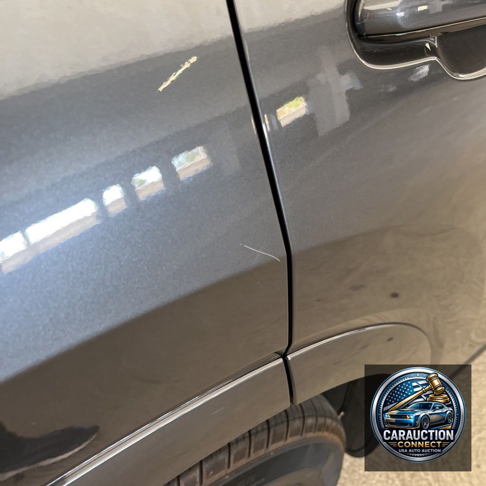 2024 Lexus RX 350h Premium