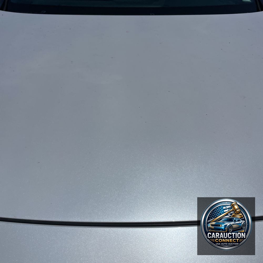 2023 Lexus RX 350h Premium