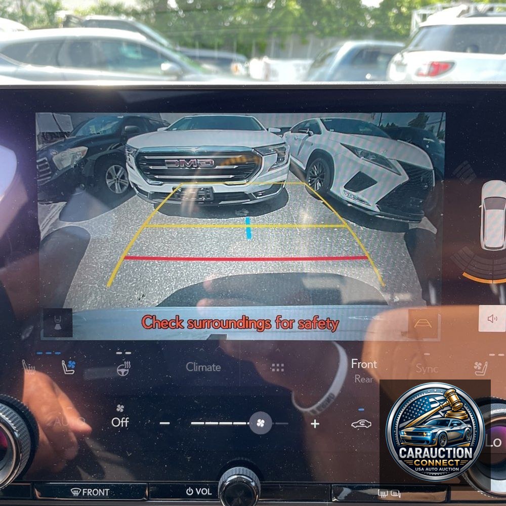 2023 Lexus RX 350h Premium