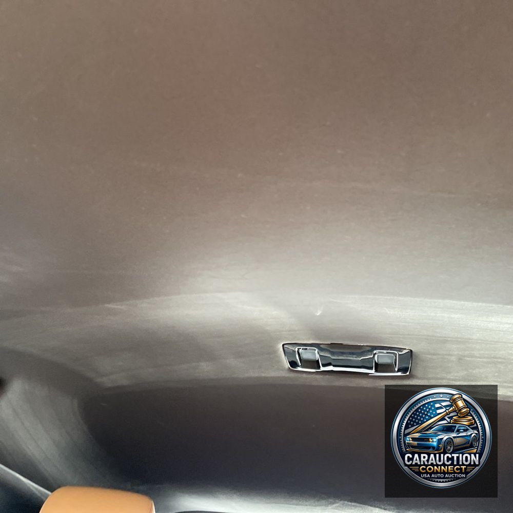 2023 Lexus RX 350h Premium