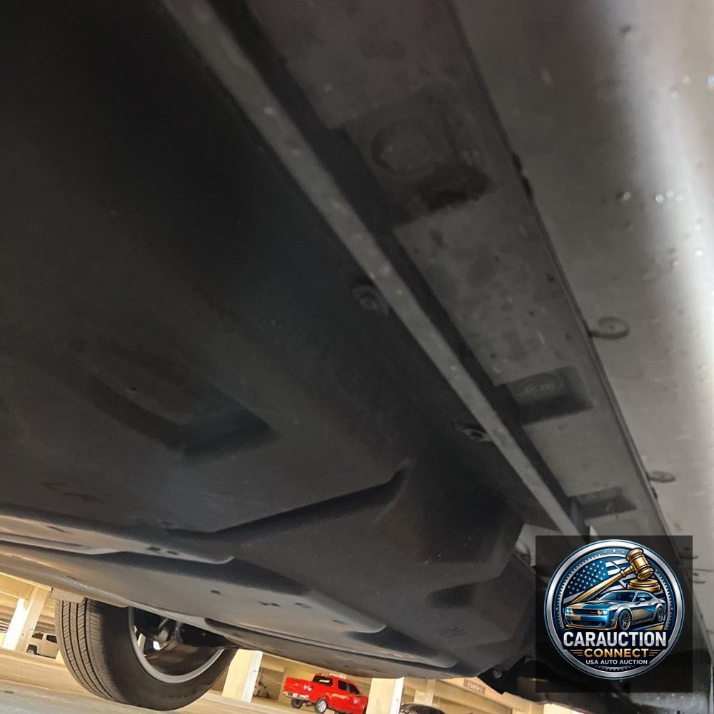 2024 Lexus RX 350h Premium+