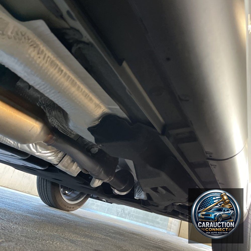2024 Lexus RX 350h Premium+