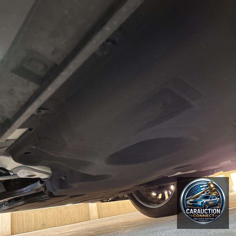 2024 Lexus RX 350h Premium+