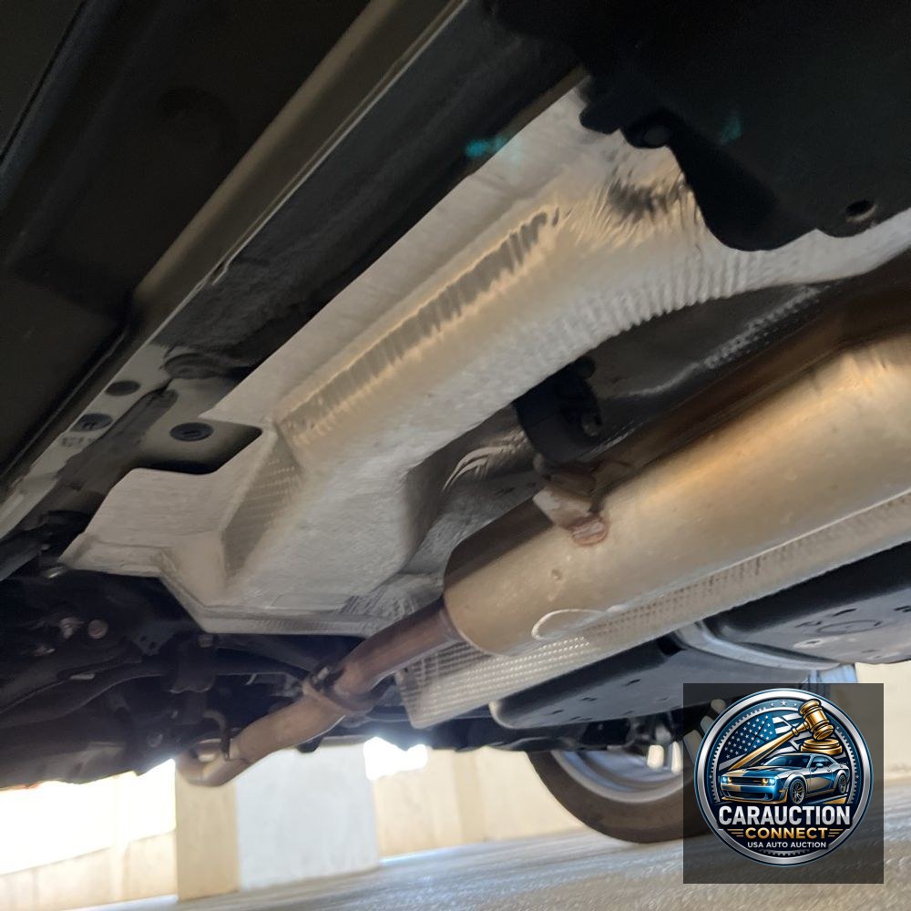 2024 Lexus RX 350h Premium+