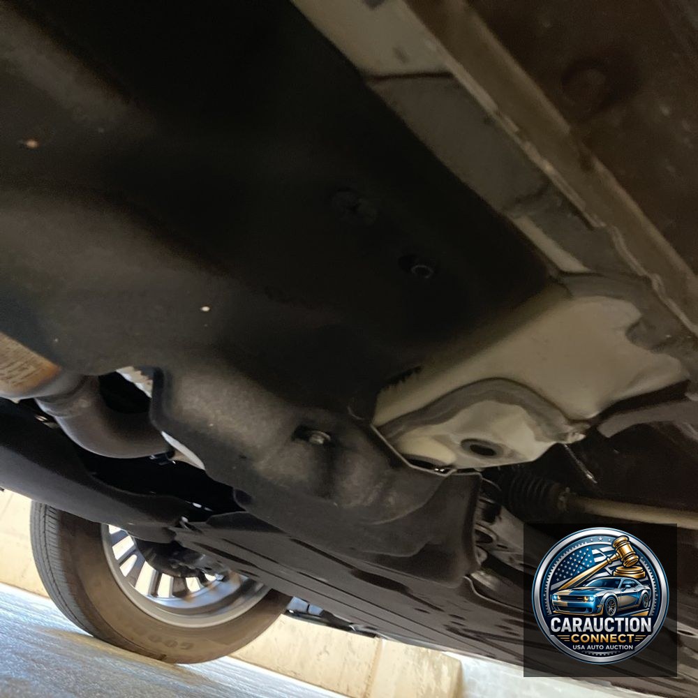 2024 Lexus RX 350h Premium+