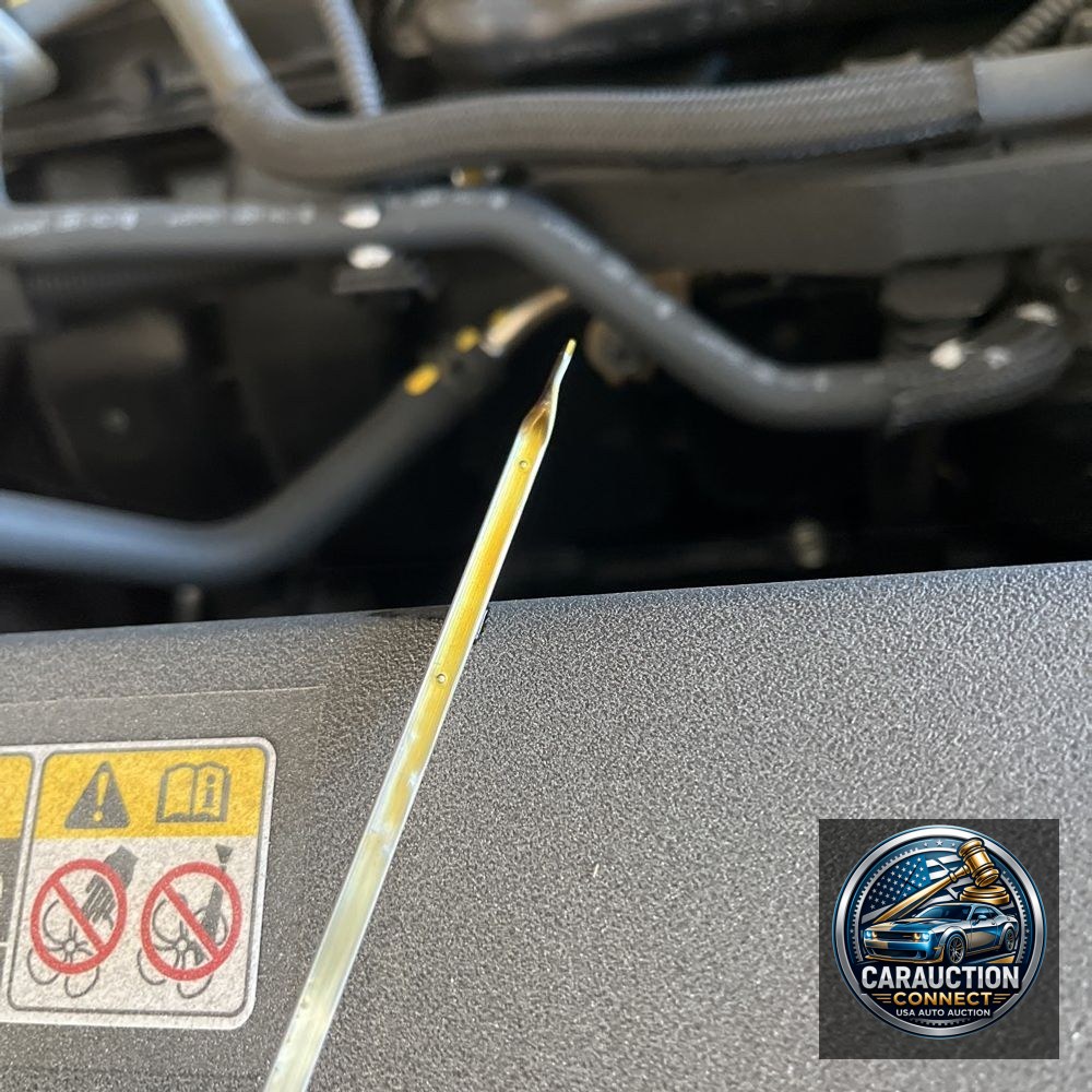 2024 Lexus RX 350h Premium+