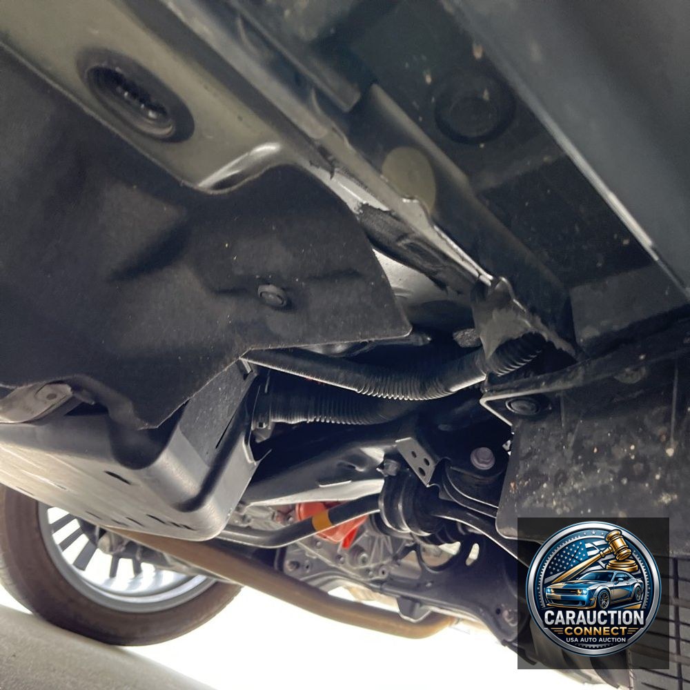 2024 Lexus RX 350h Premium