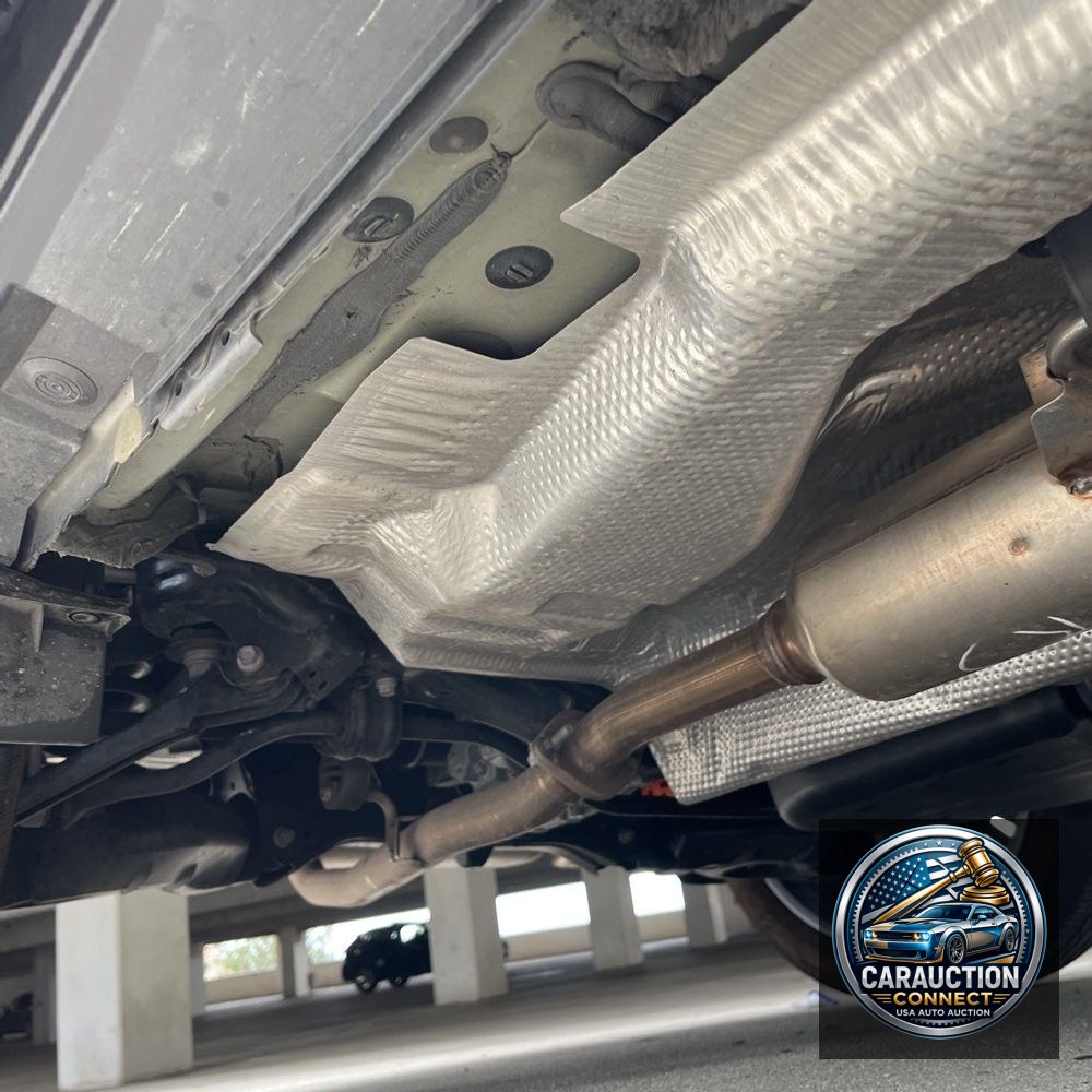 2024 Lexus RX 350h Premium