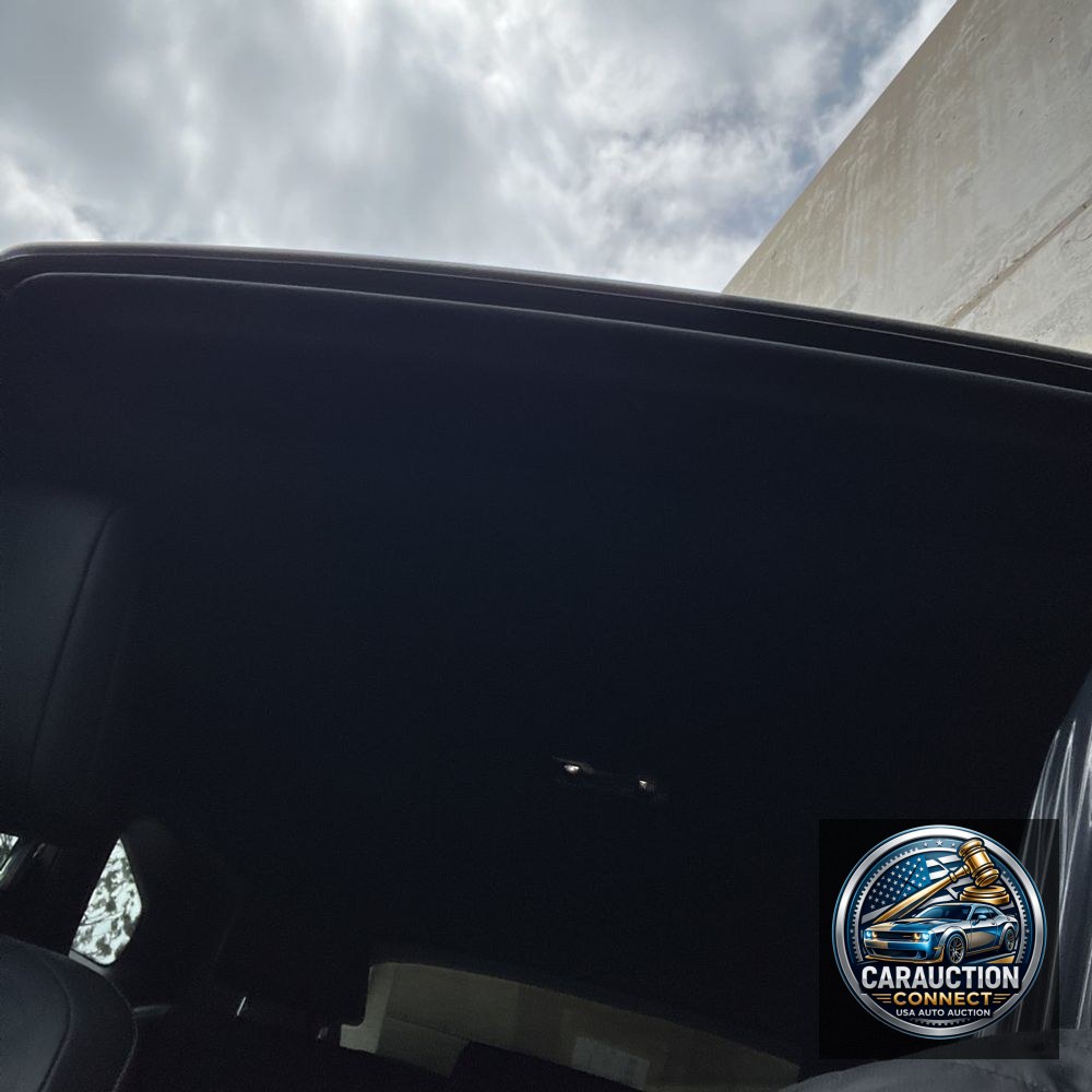 2024 Lexus RX 350h Premium