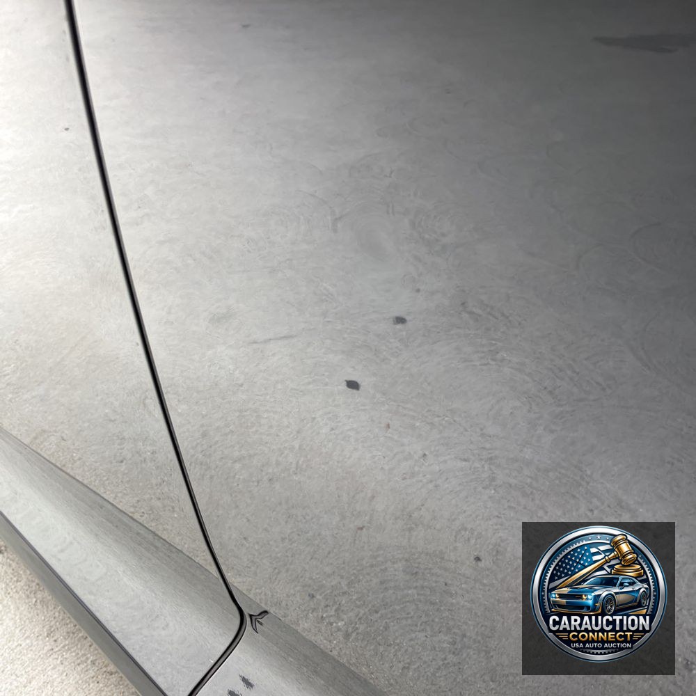 2024 Lexus RX 350h Premium
