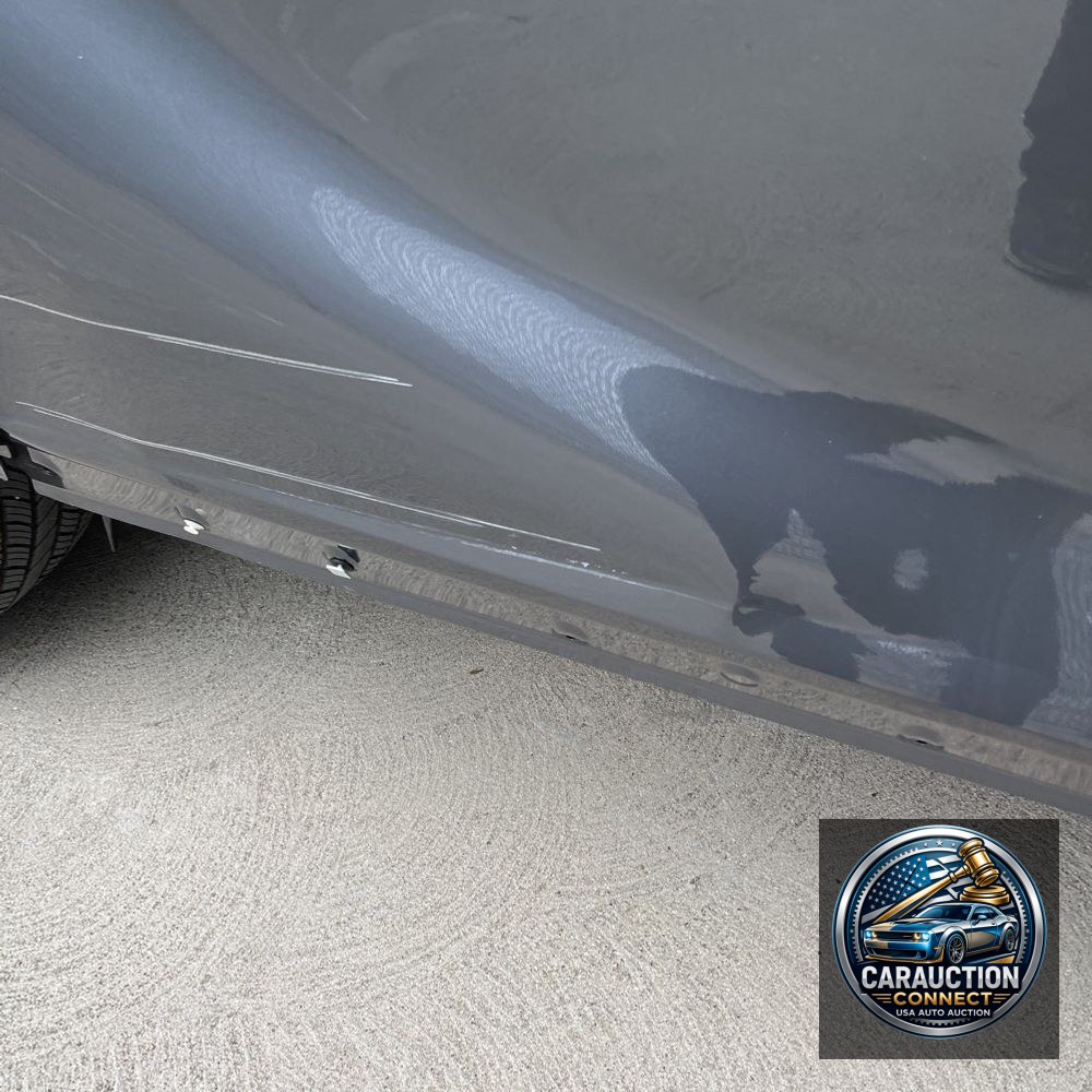 2024 Lexus RX 350h Premium