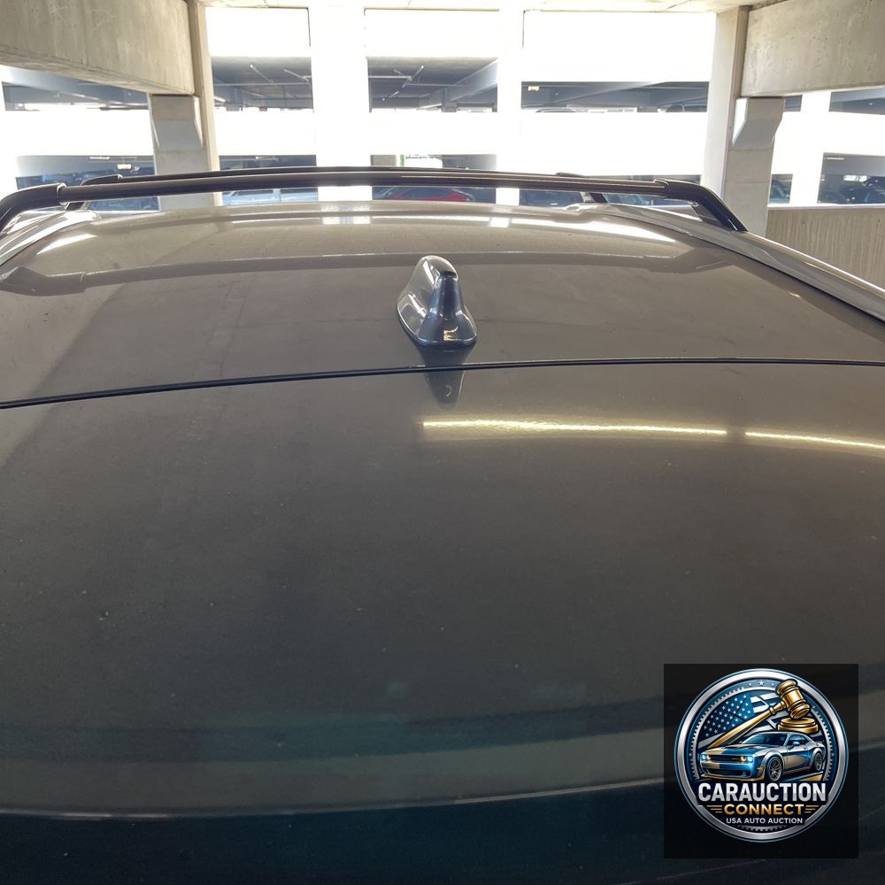 2025 Lexus RX 350h Premium