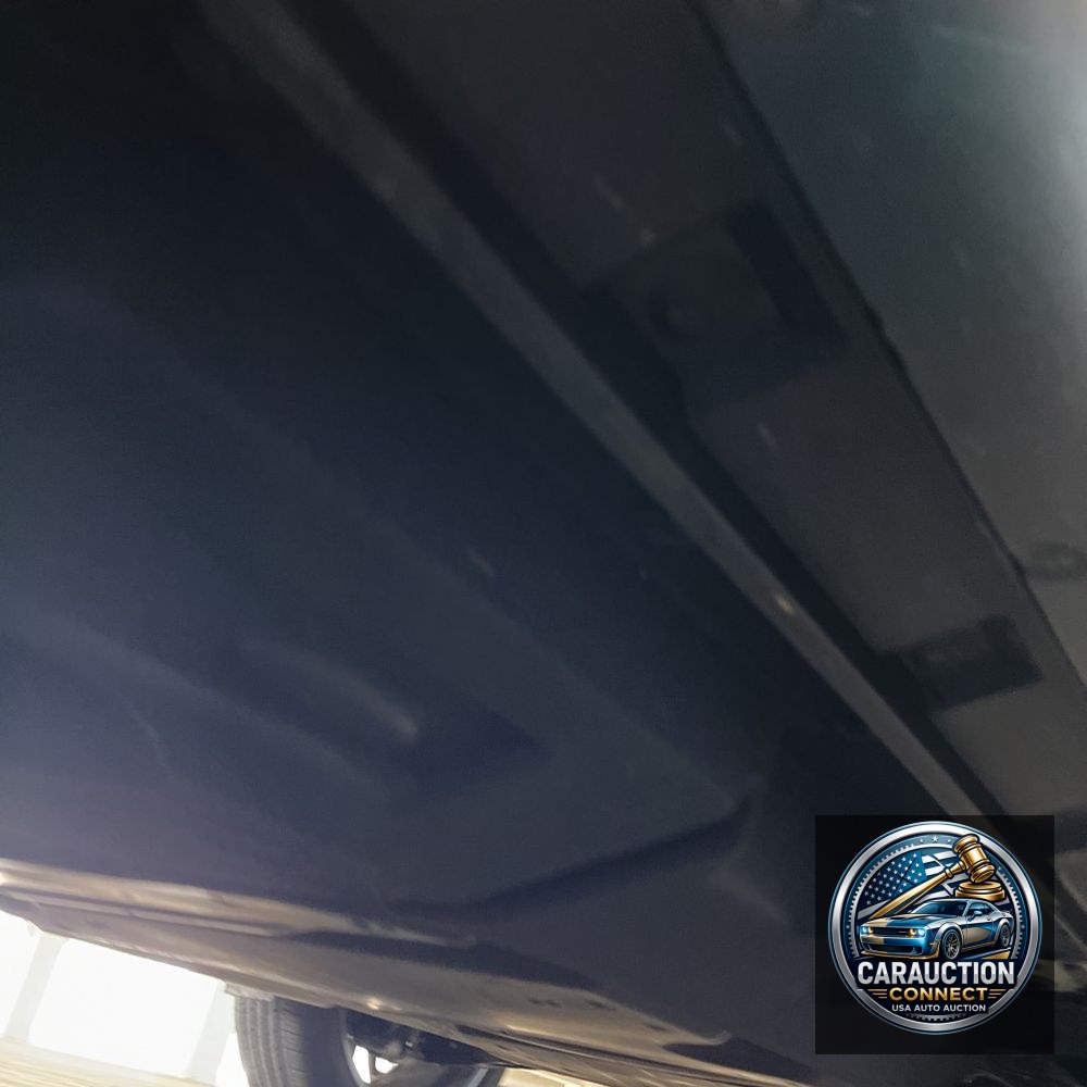 2025 Lexus RX 350h Premium