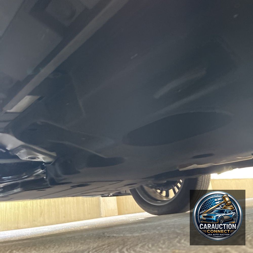 2025 Lexus RX 350h Premium