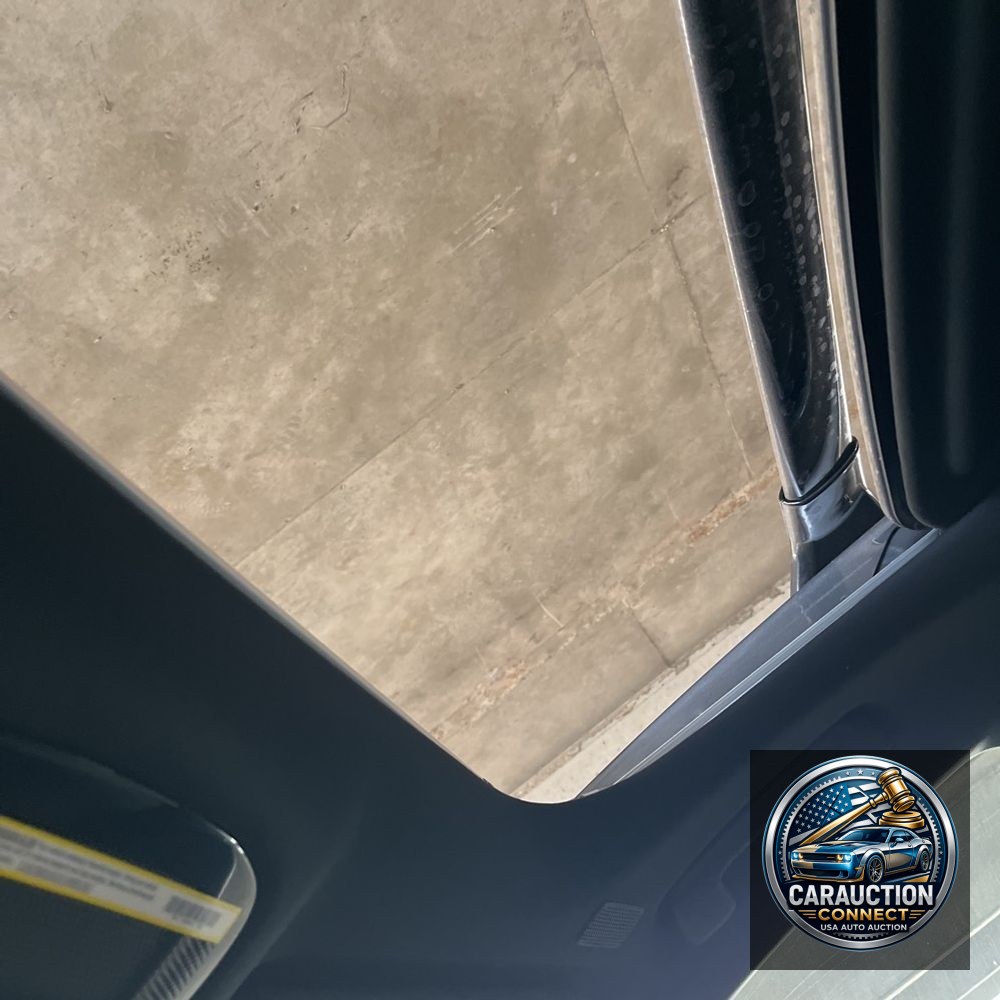 2025 Lexus RX 350h Premium