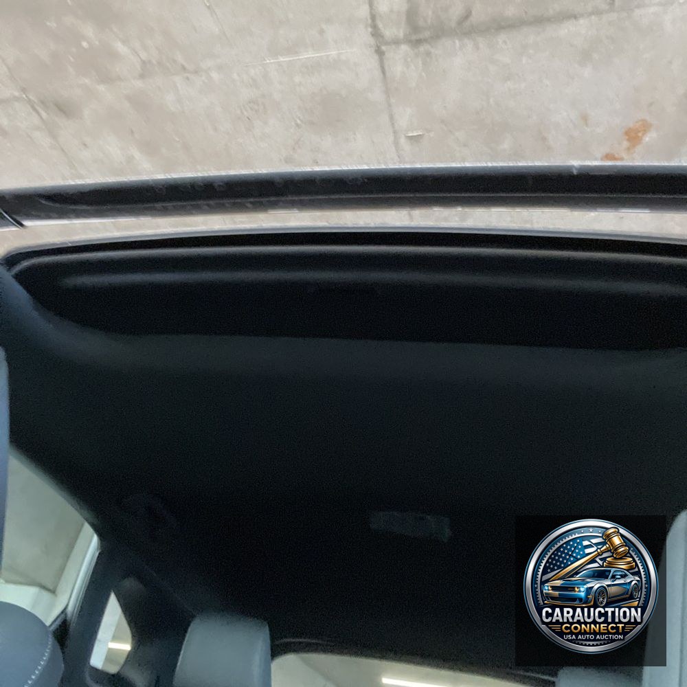 2025 Lexus RX 350h Premium