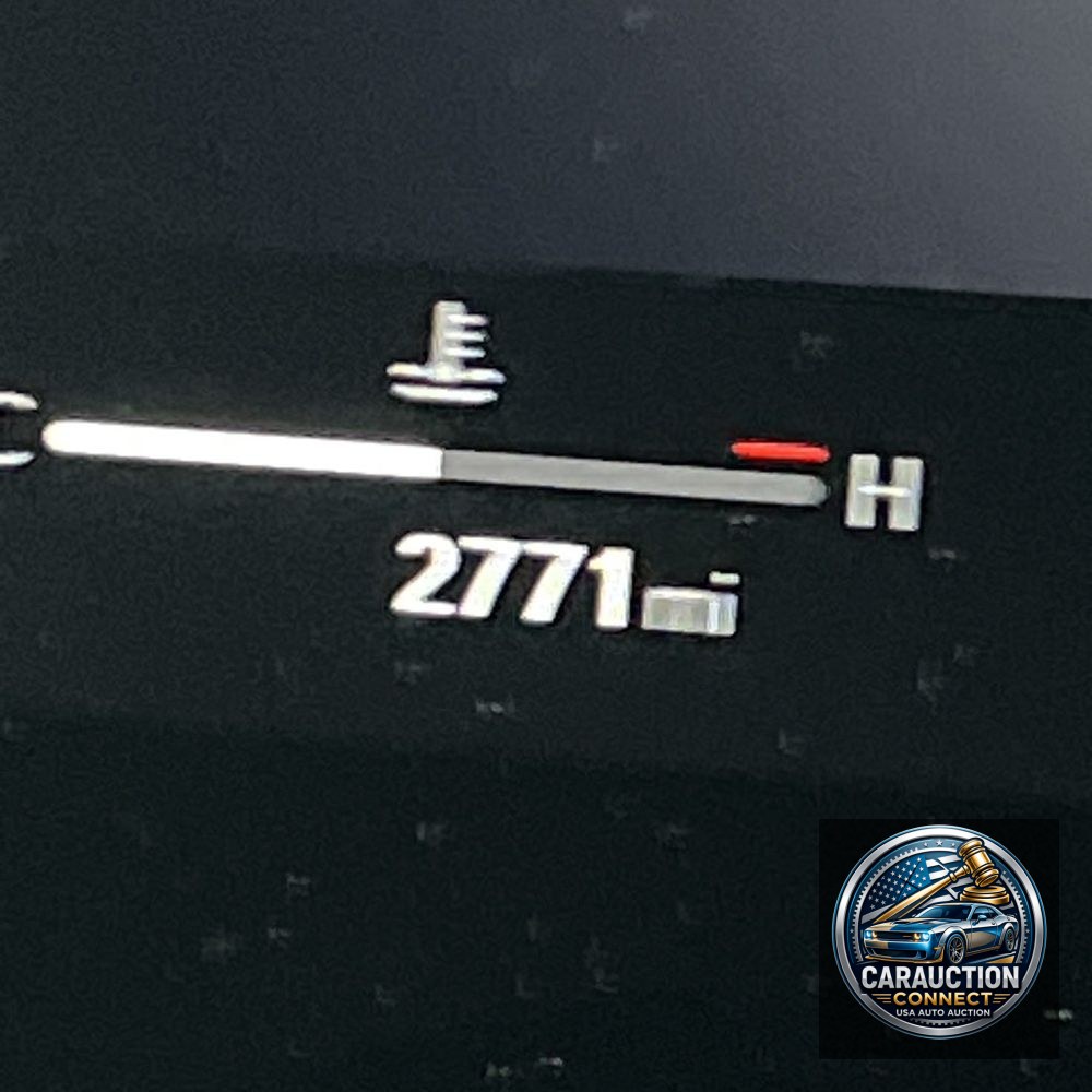 2025 Lexus RX 350h Premium
