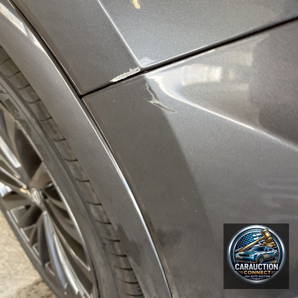 2025 Lexus RX 350h Premium