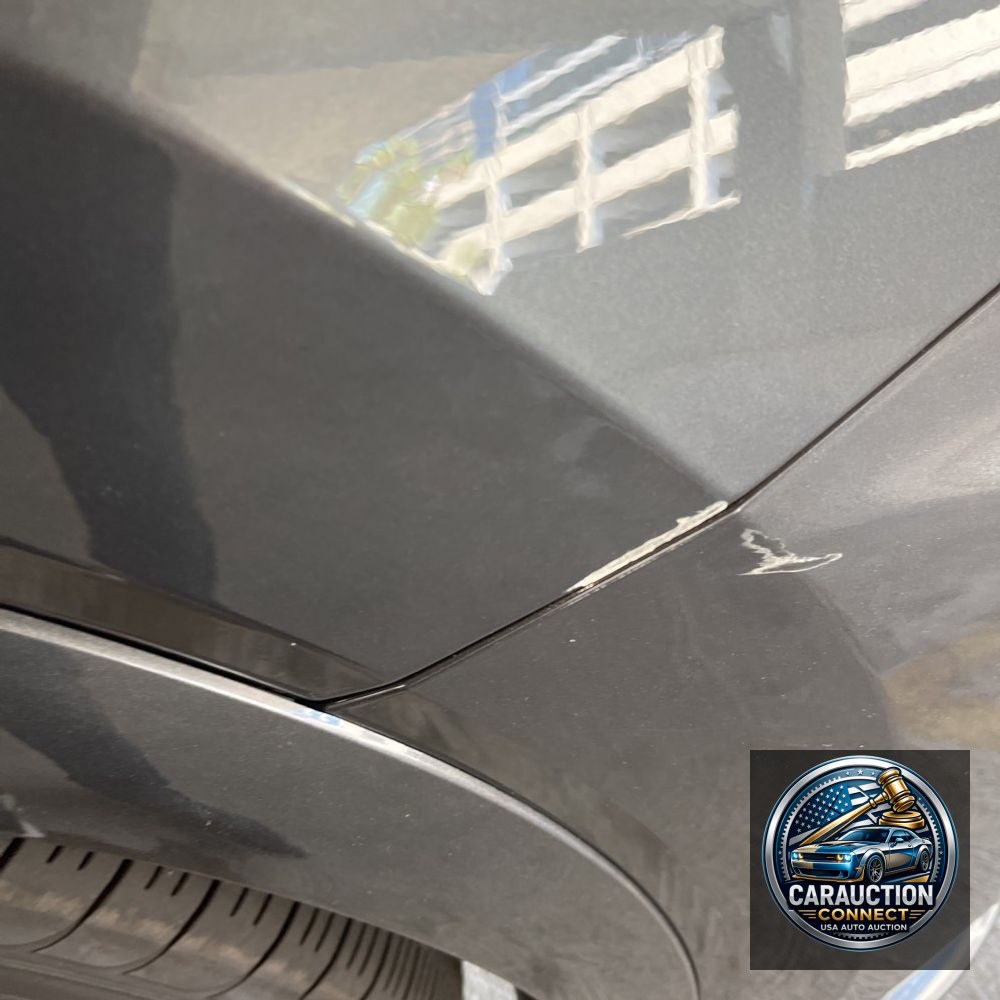 2025 Lexus RX 350h Premium