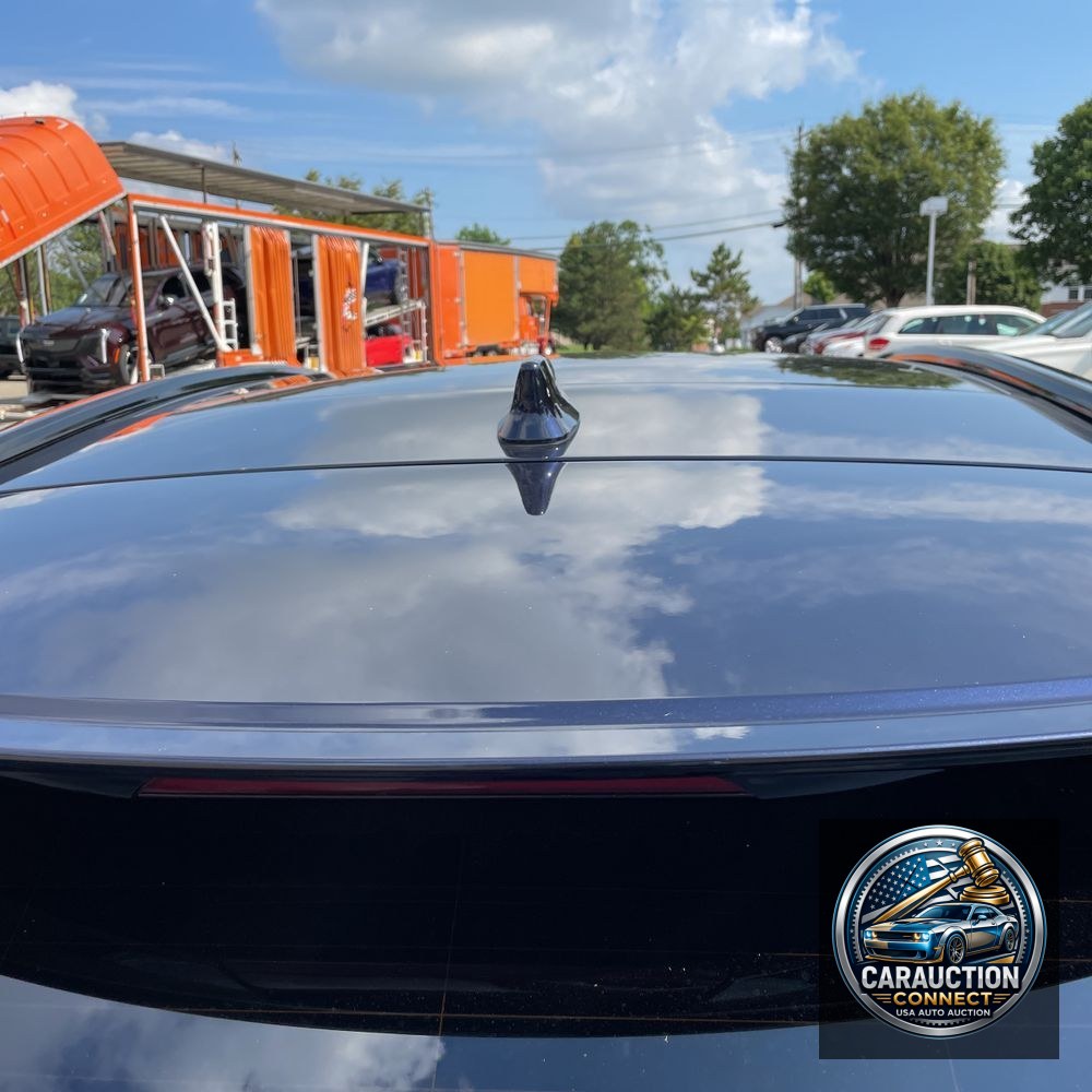 2025 Lexus RX 350h Premium+