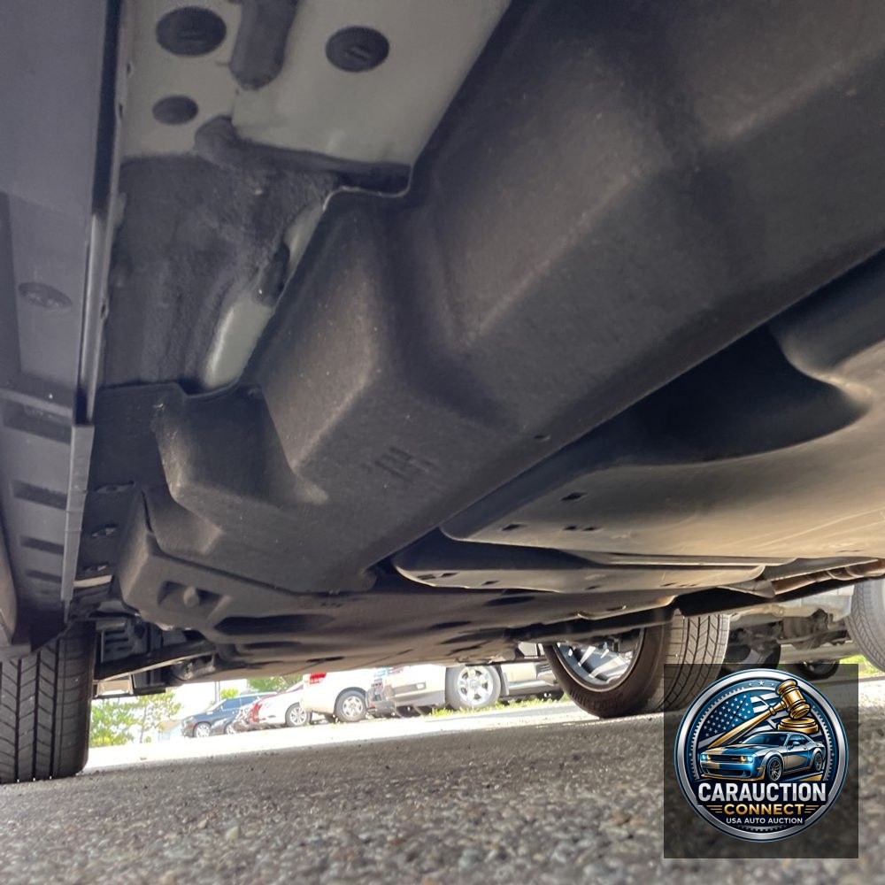 2025 Lexus RX 350h Premium+