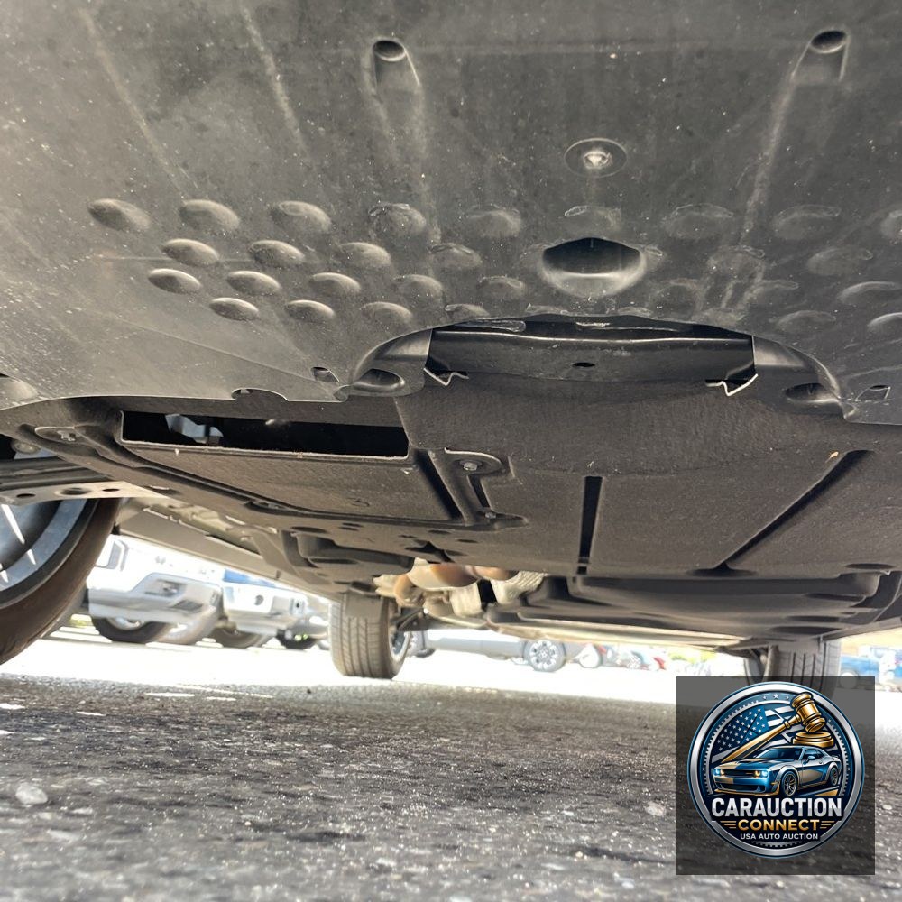 2025 Lexus RX 350h Premium+