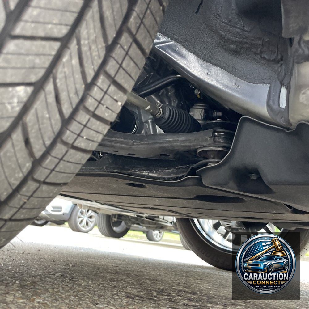 2025 Lexus RX 350h Premium+