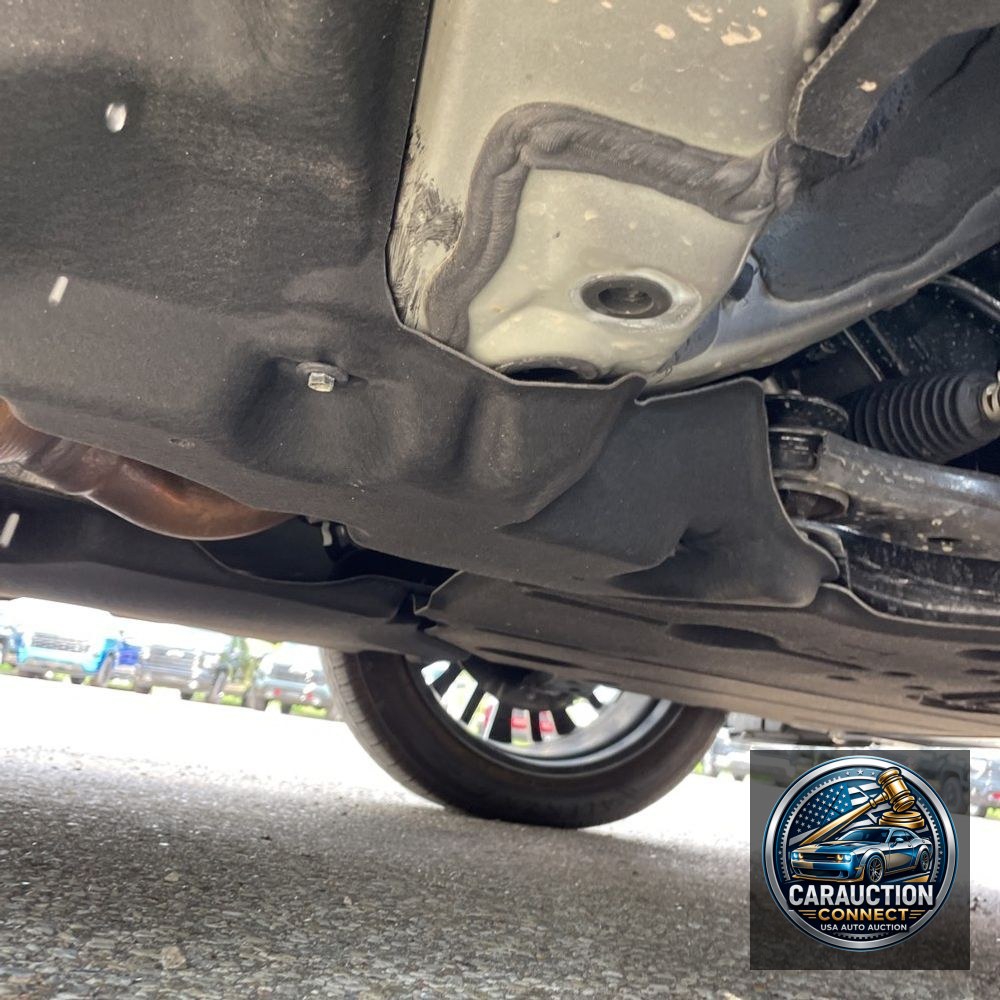 2025 Lexus RX 350h Premium+